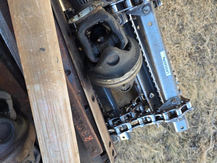 combine-parts-image-8