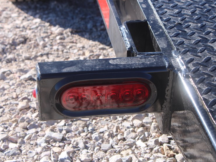 #1019-•-2026-industrious-america-227t-hd-flat-deck-tilt-trailer-image-19