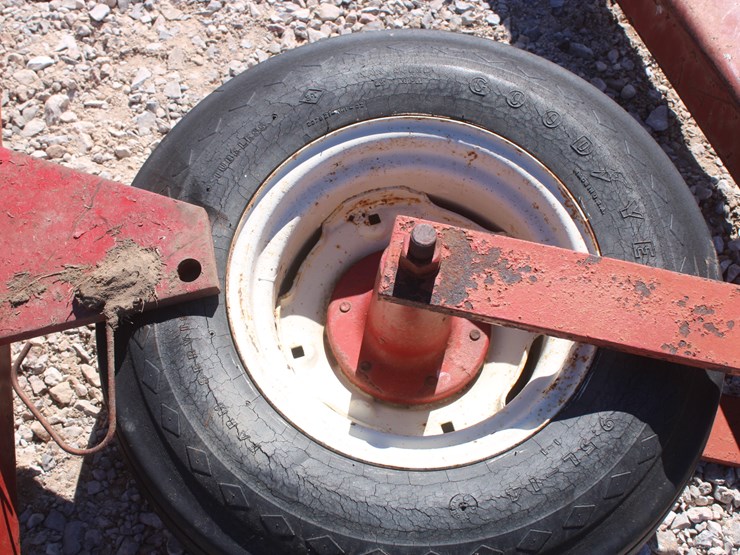 #2030-•-dearborn-5ft-3-point-angle-disc-image-23