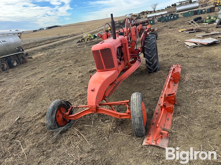 allis-chalmers-w-image-2