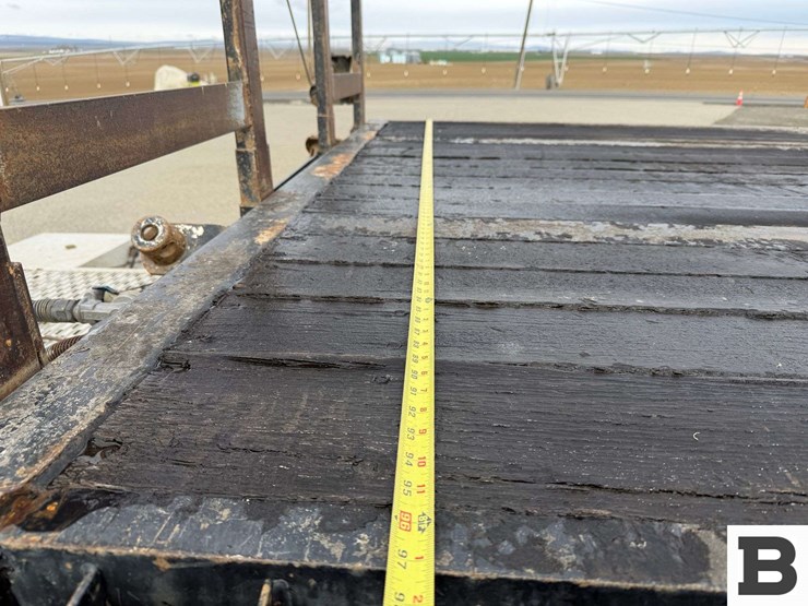 2001-fruehauf-trailer-image-33