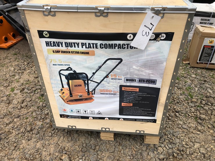 #73-•-hd-plate-compactor-image-1