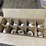 #7222-•-(3)-boxes-of-panasonic-light-capsules-image-9