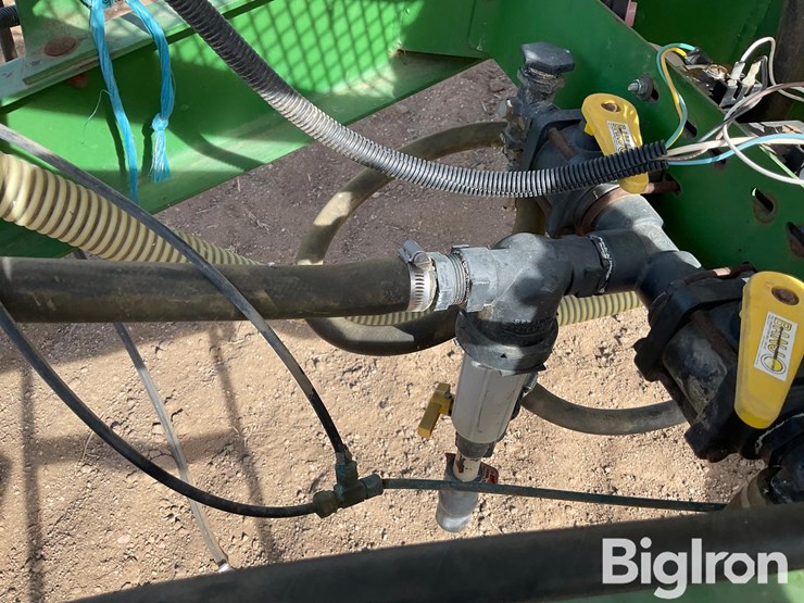 broyhill-9690-image-15