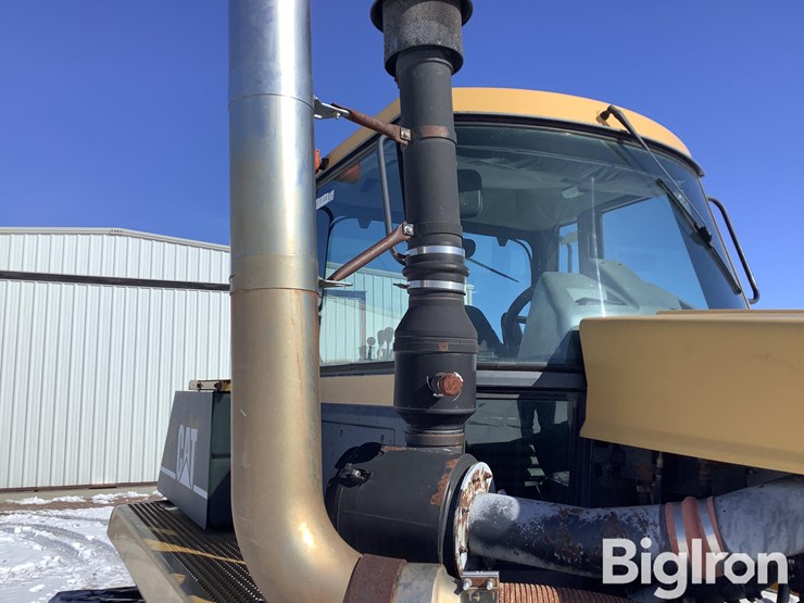 1997-caterpillar-75d-image-13