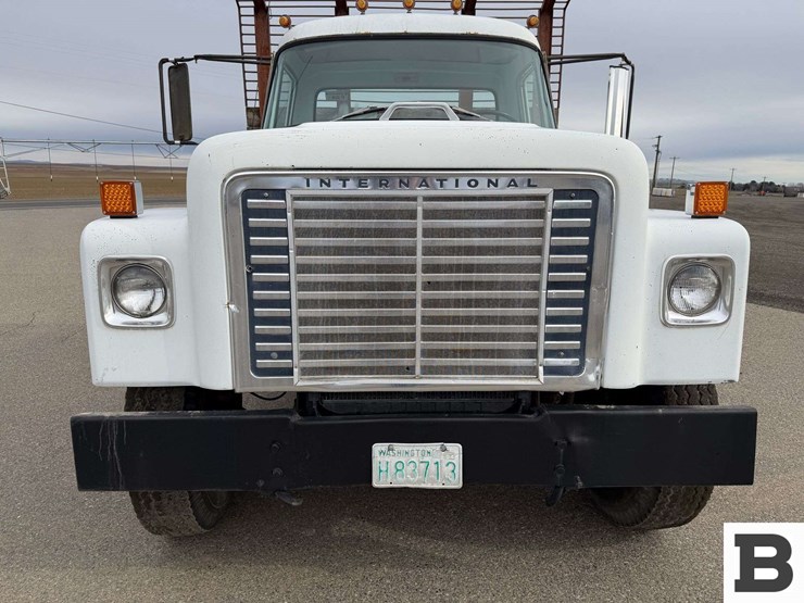 1976-international-loadstar-image-9