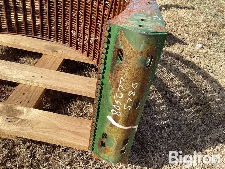 john-deere-s780-image-6