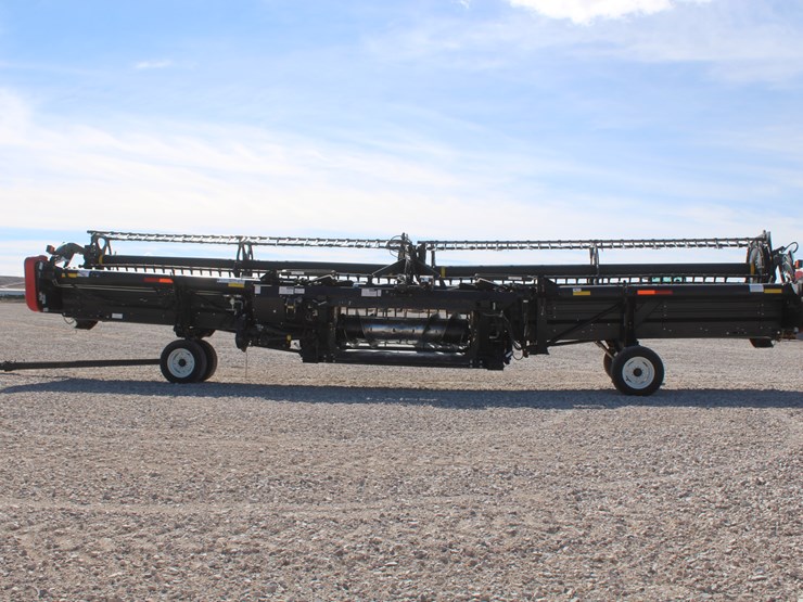 2011-case-ih-2162-image-7