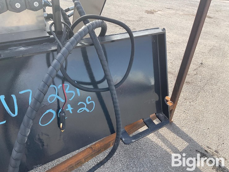 massey-ferguson-730-image-11