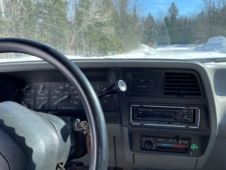 1991-ford-ranger-xlt-image-58