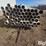 gated-pve-irrigation-pipe-w/trailer-image-2