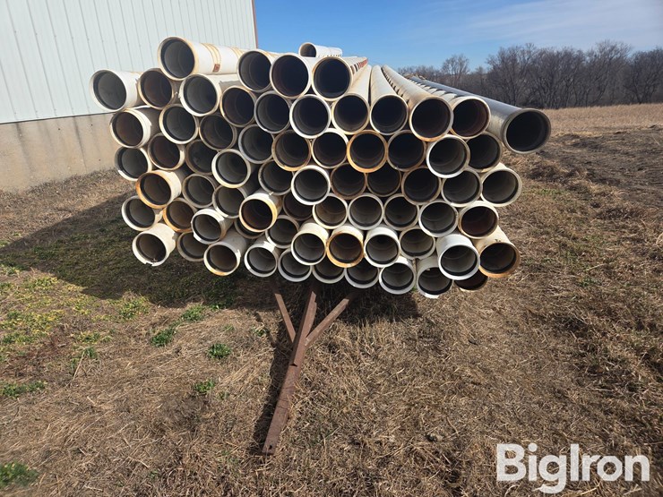 gated-pve-irrigation-pipe-w/trailer-image-2