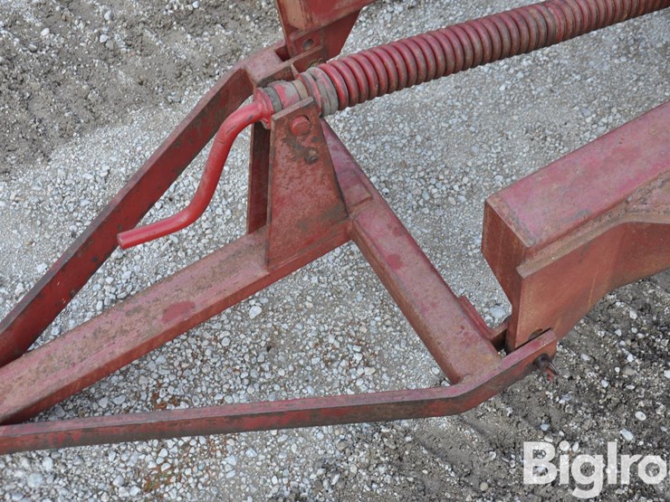 international-490-image-10