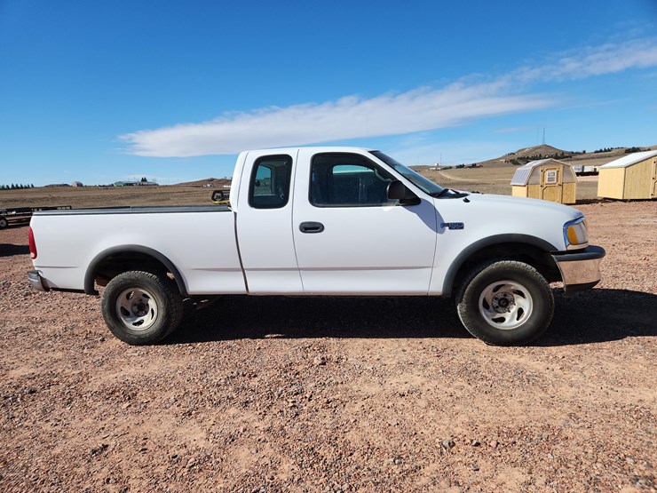 1997-ford-f150-xl-image-33