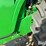 2012-john-deere-9460r-image-12