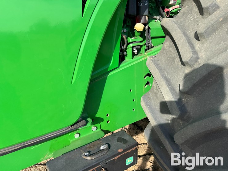 2012-john-deere-9460r-image-12