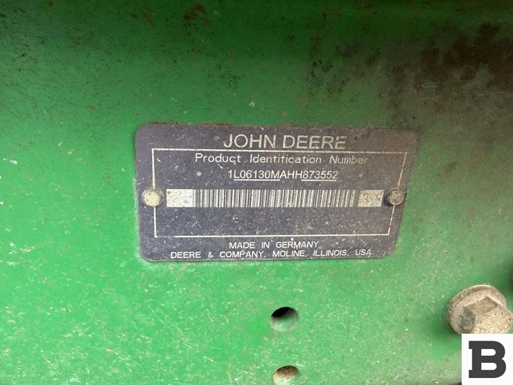 2017-john-deere-6130m-image-45