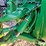 2013-john-deere-8285r-image-13