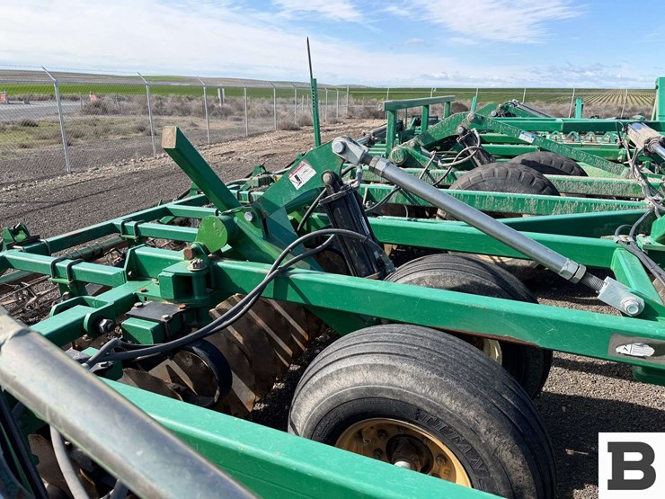 2017-great-plains-4000-image-27