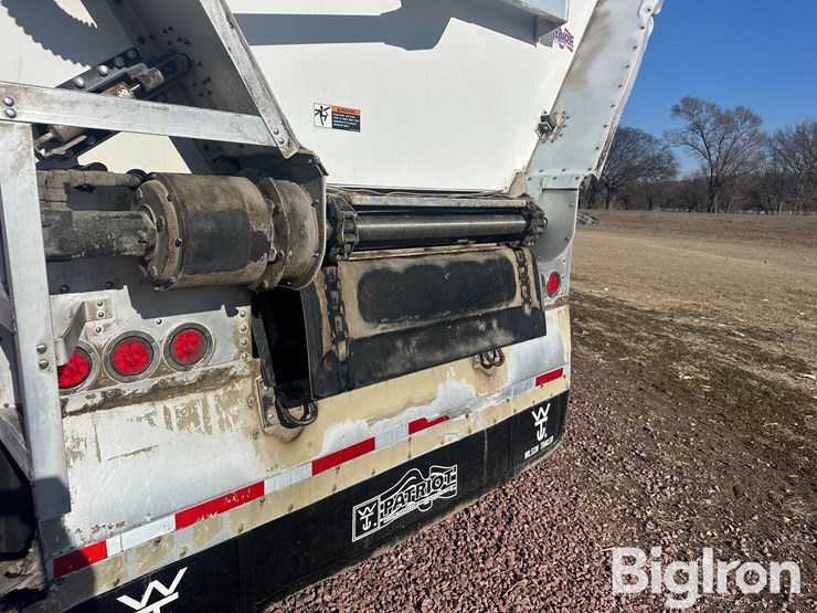 2014-wilson-belt-trailer-image-18