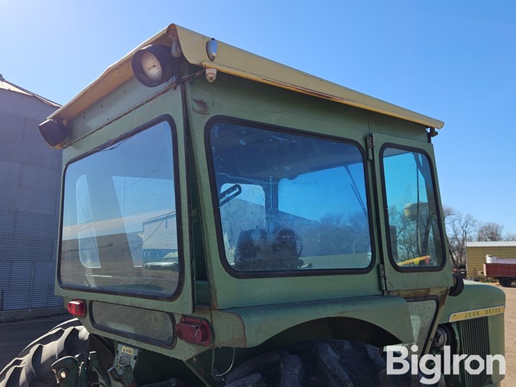 1970-john-deere-4020-image-13