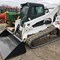 henderson,-tn-march-equipment-auction-2026-image-3