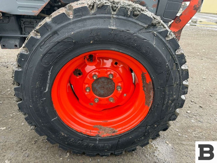 kubota-l5030-image-33