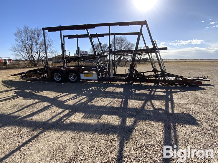 2018-cottrell-cx-11hcsd-image-4