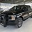 2020-ford-f150-image-4