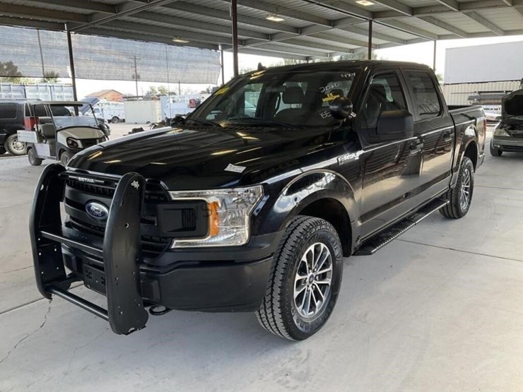 2020-ford-f150-image-4