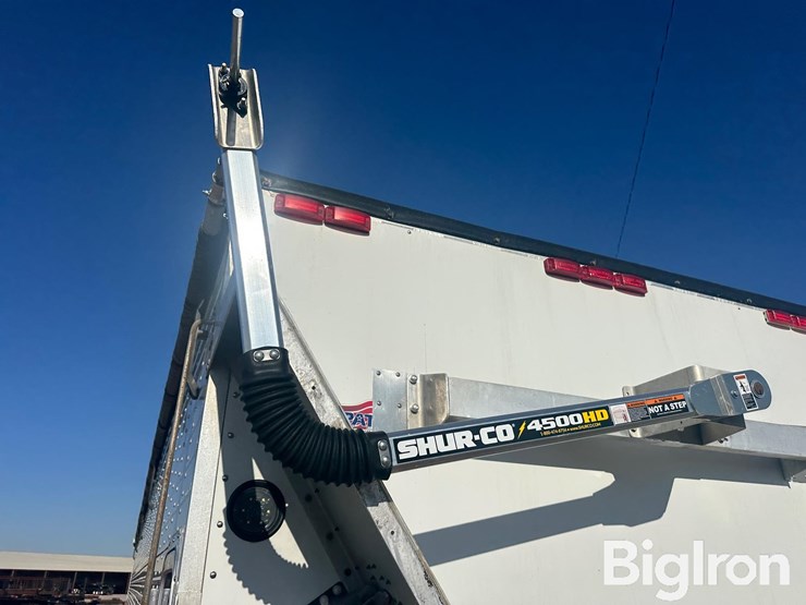 2014-wilson-belt-trailer-image-20