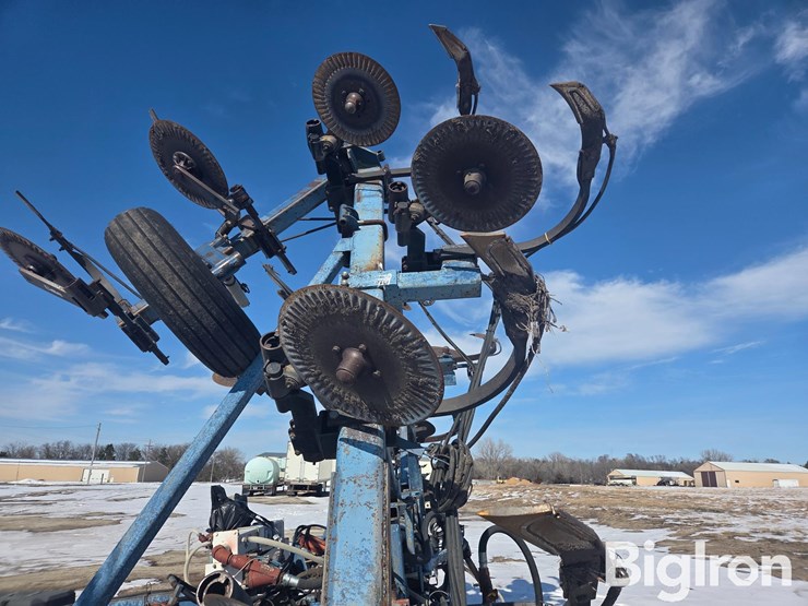 blu-jet-nh3-toolbar-image-9