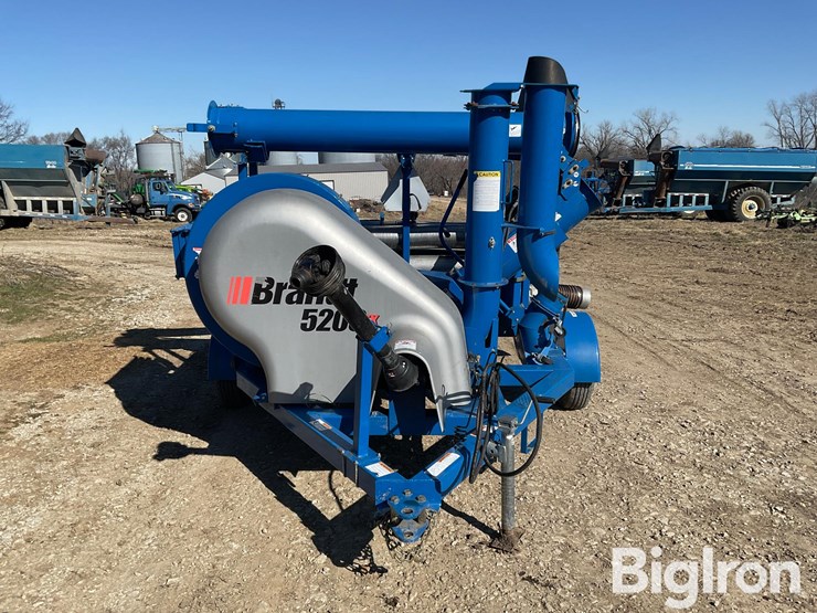 2019-brandt-5200ex-image-2