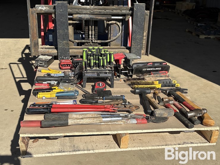 skid-of-shop-tools-image-4