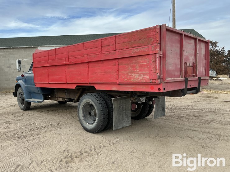 1972-chevrolet-c50-image-7