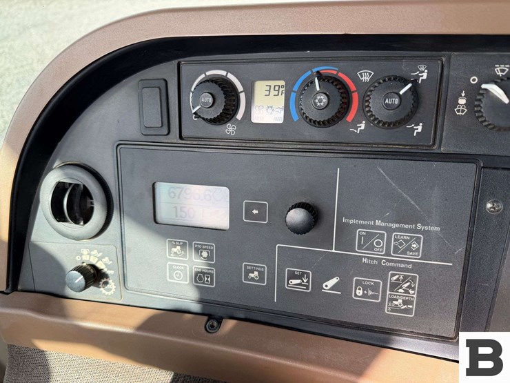 john-deere-7930-image-75