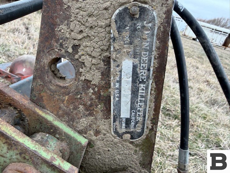 mechanical-ditcher-image-6