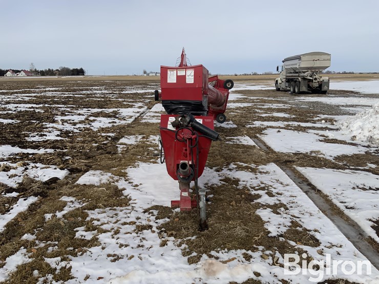 westfield-mkx130-114-image-2