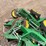 john-deere-12-image-17