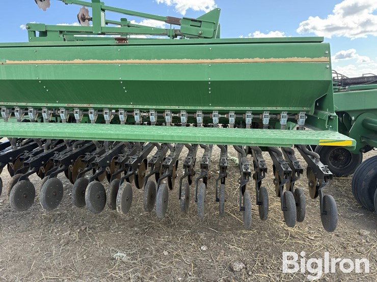 great-plains-3s-4000-image-20