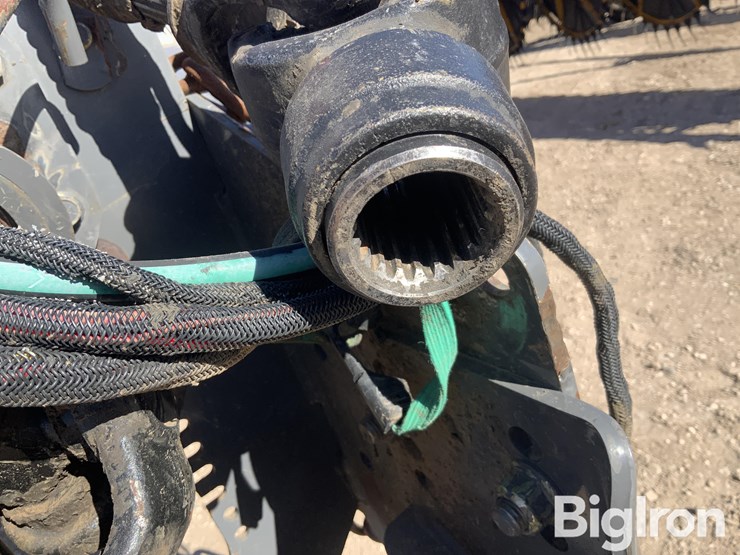 2008-massey-ferguson-2190-image-10