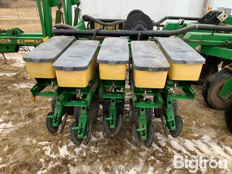 john-deere-1780-image-15