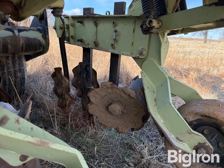 orthman-1tripr-image-20