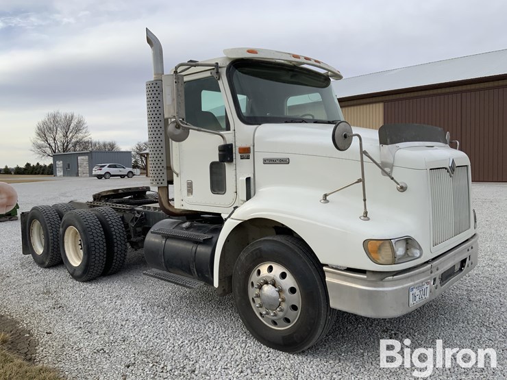 2000-international-2000-image-3