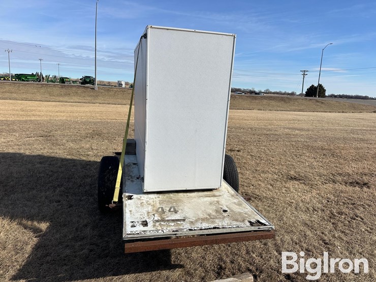 shop-built-trailer-image-6