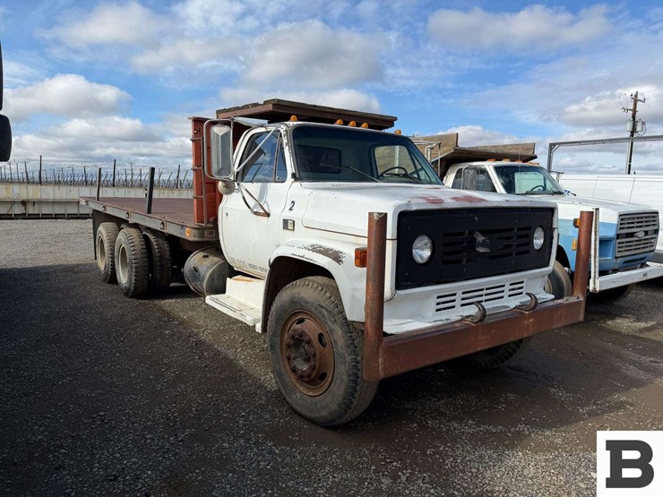 1981-chevrolet-c70-image-5