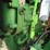 john-deere-8960-image-16