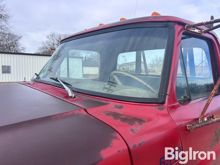 1969-ford-f600-image-12