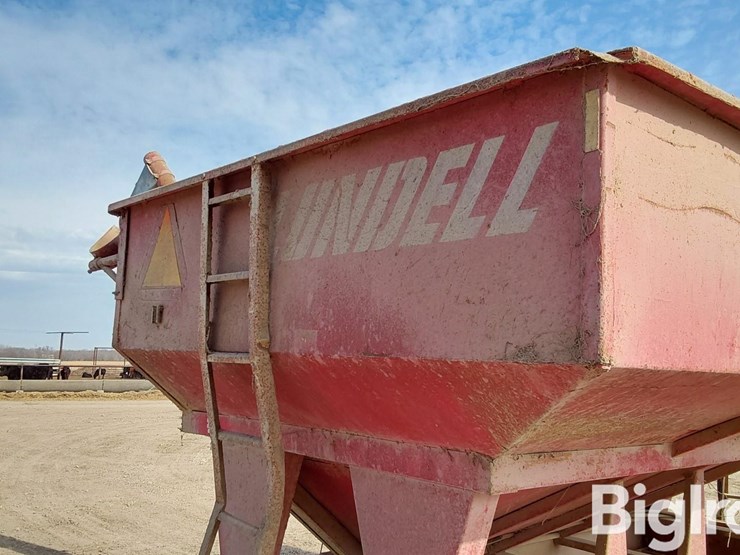 lundell-1290-image-13