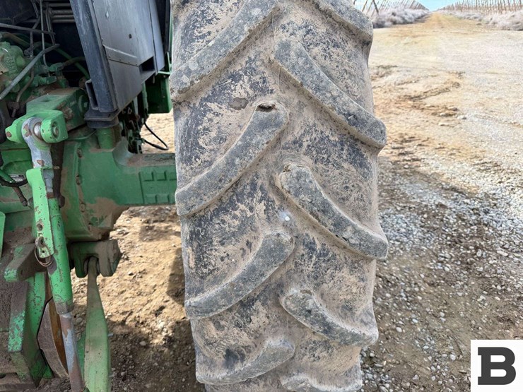 1988-john-deere-4850-image-49